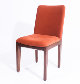 Restaurant-Arm-Chair